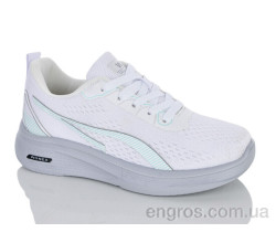 Кроссовки Violeta